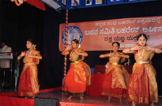 dakshayajna4 4